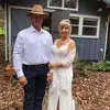 brettbyrd56 - @brettbyrd56 - TikTok