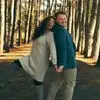 brettbyrd76 - @bretty251 - TikTok