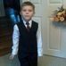 Brett A. Byrum II - Facebook