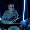 brettbdrums - @brettbdrums - TikTok