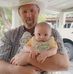 Brett Byram - Facebook
