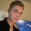 Brett Byrum - @brettbyrum0 - TikTok
