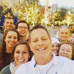 Brett Byrum - @cowboytex25 - Instagram