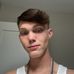 Brett Byrum - Facebook