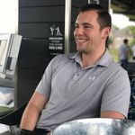 Brett Byrum - @bwbyrum - Instagram