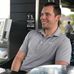 Brett Byrum - Facebook