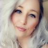 Brytt Byrum - @britttaa88 - TikTok