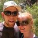 Brett Bystrom - Facebook