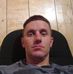 Brett Bystrom - Facebook
