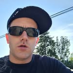 Brett Bystrom - @bystrombrett - Instagram