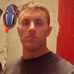 Brett Bystrom - Facebook