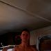 Brett Bystrom - Facebook