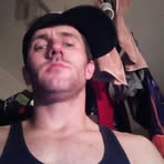 Brett Bystrom - Facebook