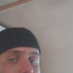 Brett Bystrom - Facebook