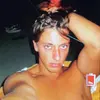 Brett Neustrom - @brett_neusty - TikTok