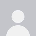 Brett Cabrera - Facebook