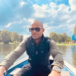 Brett Cabrera - Facebook