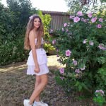 Brett Cabrera - @brettcabrera52 - Instagram