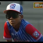 Brett Cabrera - Facebook