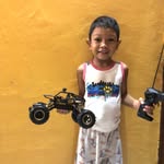 Brett lucas cabrera - @lucascabrera2014 - Instagram