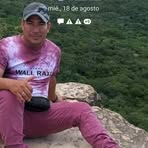 Llerry Brett Mello Cabrera - Facebook