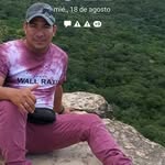 Llerry Brett Mello Cabrera - @llerrybrett - Instagram