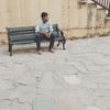 Rohit_Maddipati - @brett_cabreraa - TikTok