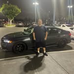 Brett - @brettcadena - Instagram