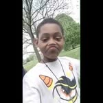 Brett Cade - @breetetecadede - Instagram