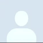 ? - @brettcadet1968 - Instagram