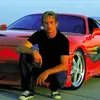 Caden Brett - @cadenbrett1 - TikTok