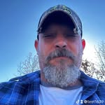 Bret Cagle - @bretcagle - Instagram
