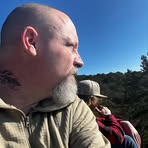 Bret Cagle - Facebook