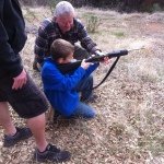 Brett Cagle - @brett.cagle5 - Instagram