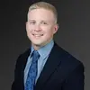 Brett Cagle - @brett_the_vet_realestate - TikTok