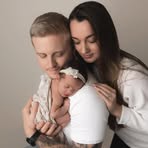 Brett Cagle - Facebook