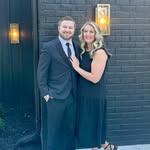 Brett Cagle - @bcagle0079 - Instagram