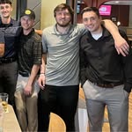 Brett Cagle - @brettcagle - Instagram