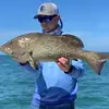 Brett Cagle - @brett.cagle7 - TikTok
