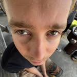 Brettcagle - @biggy_brett_2 - Instagram