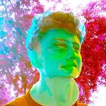 brettcagle - @biggy_brett_2715_ - Instagram