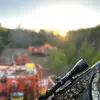 KylanBrettCagle - @kylancagle - TikTok
