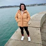 Ashton Brett Cain - @ashton_brett - Instagram
