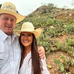 Brett Allyn Cain - @brett_cain - Instagram