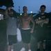 Brett Cain - Facebook