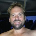 Brett Cain - @cain_brett - Instagram