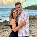 Brett Cain - @brettkcain - Instagram
