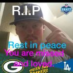 Brett Cain - @brettcain_rip - Instagram