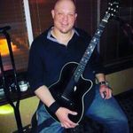 Brett Cain - @brettcain77 - Instagram