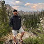 Brett Cain - @brettcain - Instagram